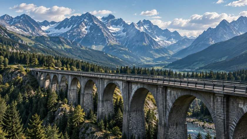 European Road Freight